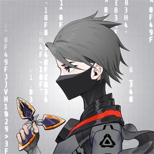 airein2