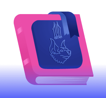 Illuvium