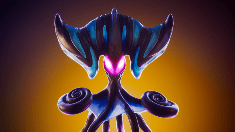 illuvials 3