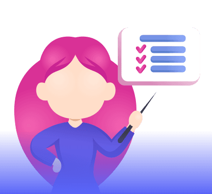 tutoriel et guide