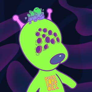 zoonies 2