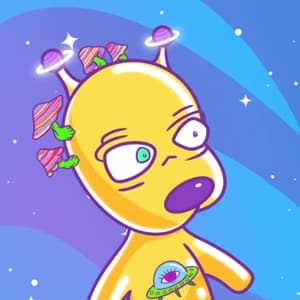 zoonies 3