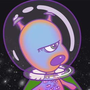 zoonies 4