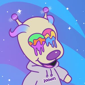 zoonies 1