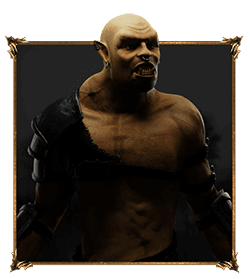 artair coddusta genesis of realm