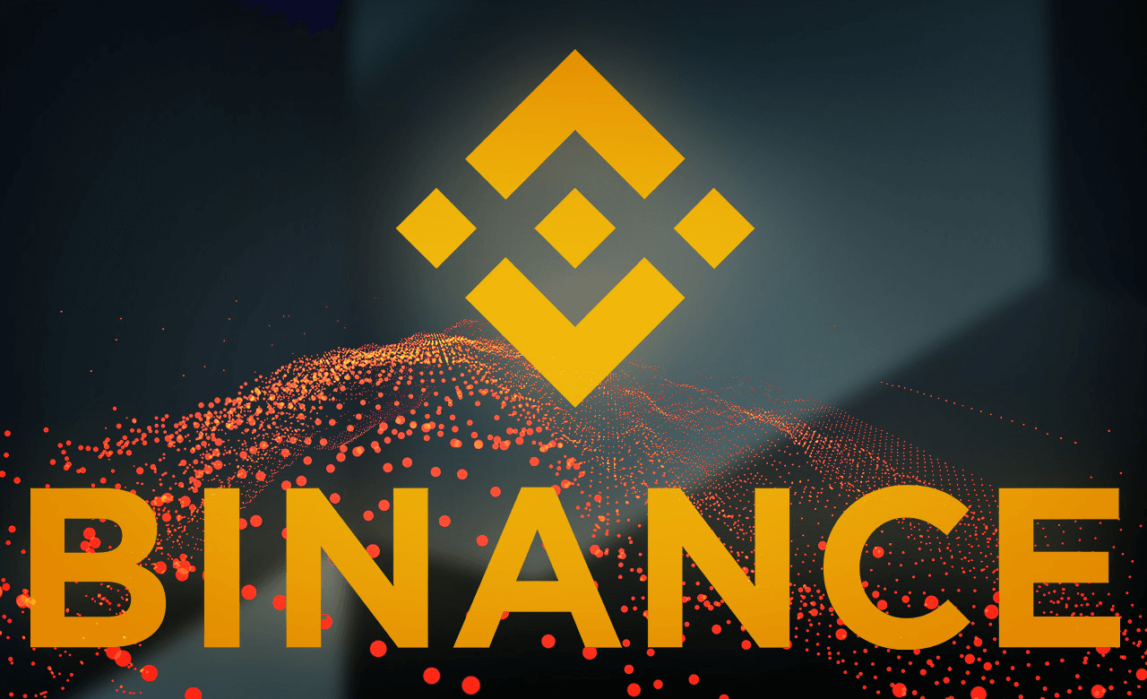 banniere avis binance