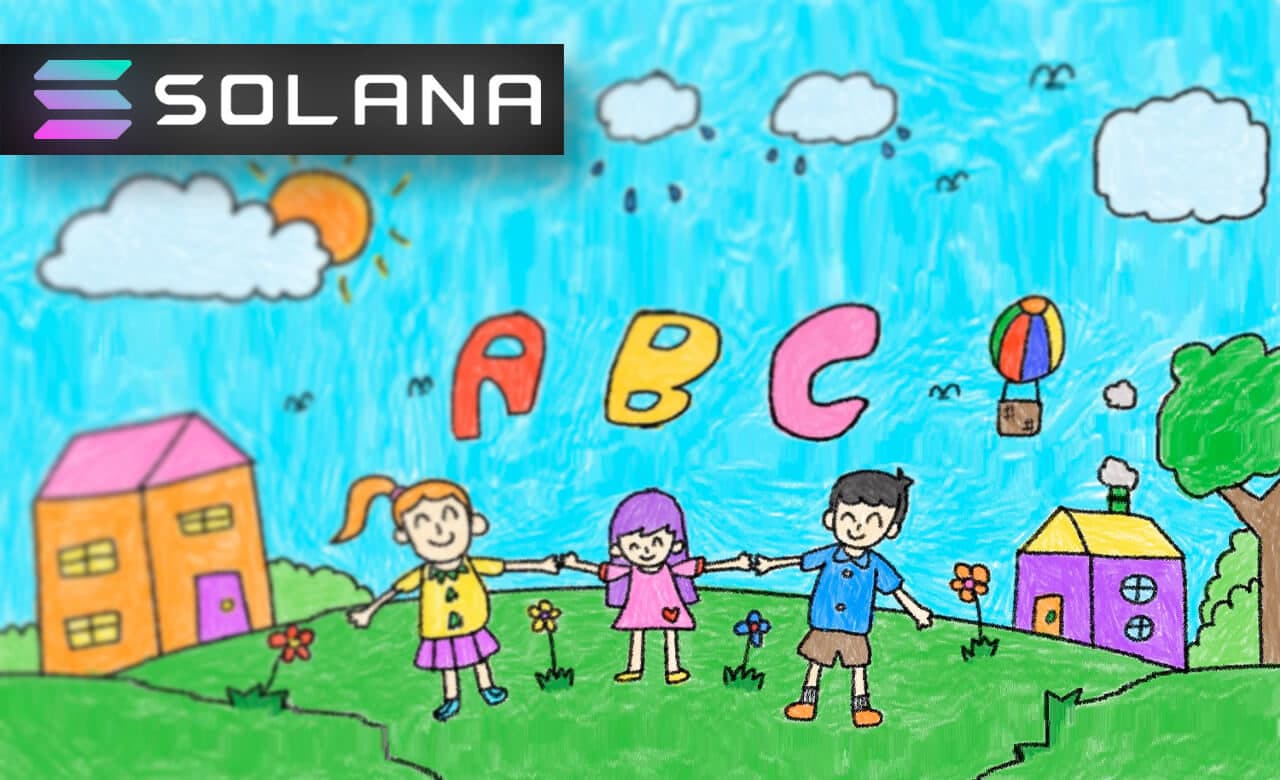 banniere abc