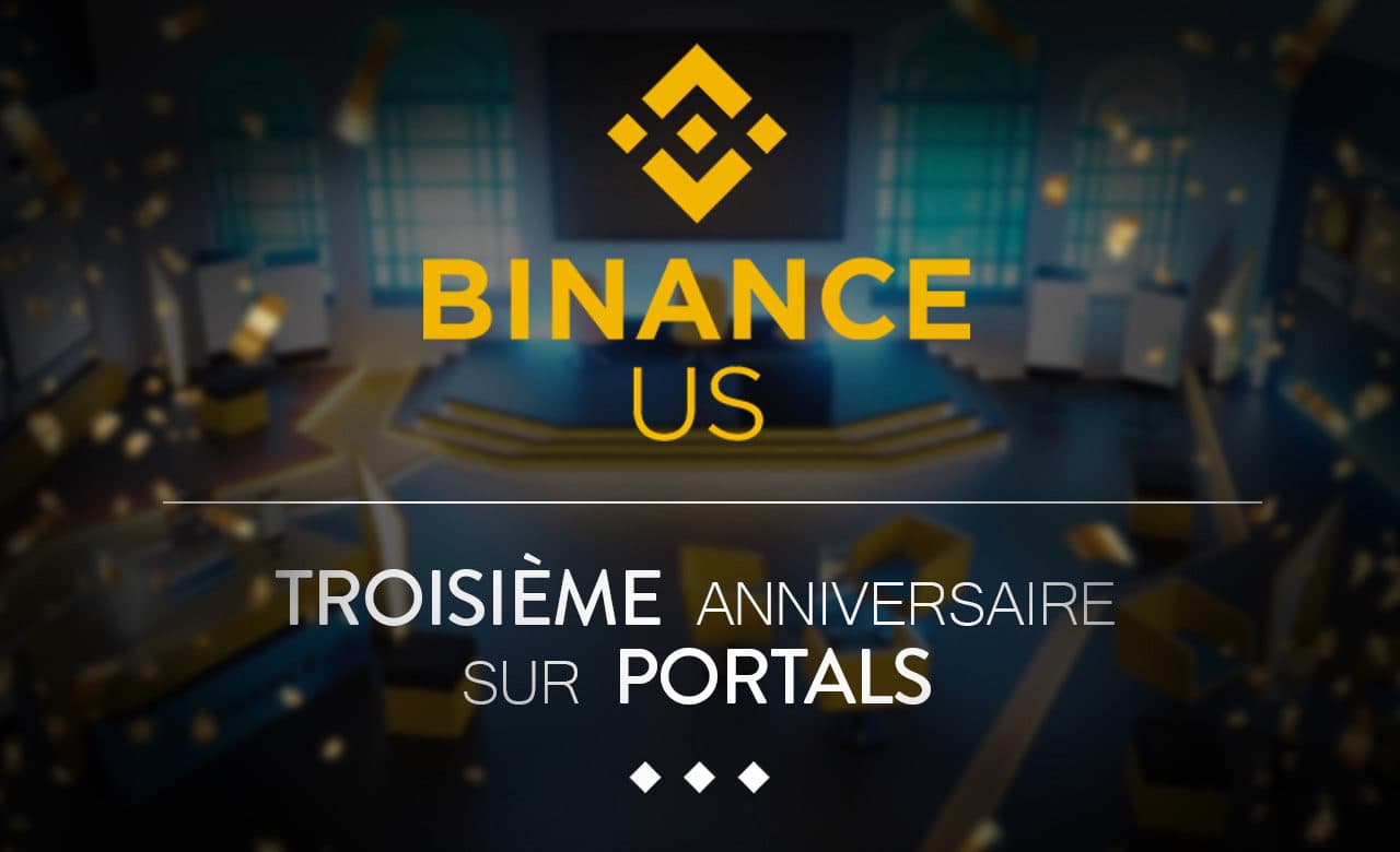 banniere binance us