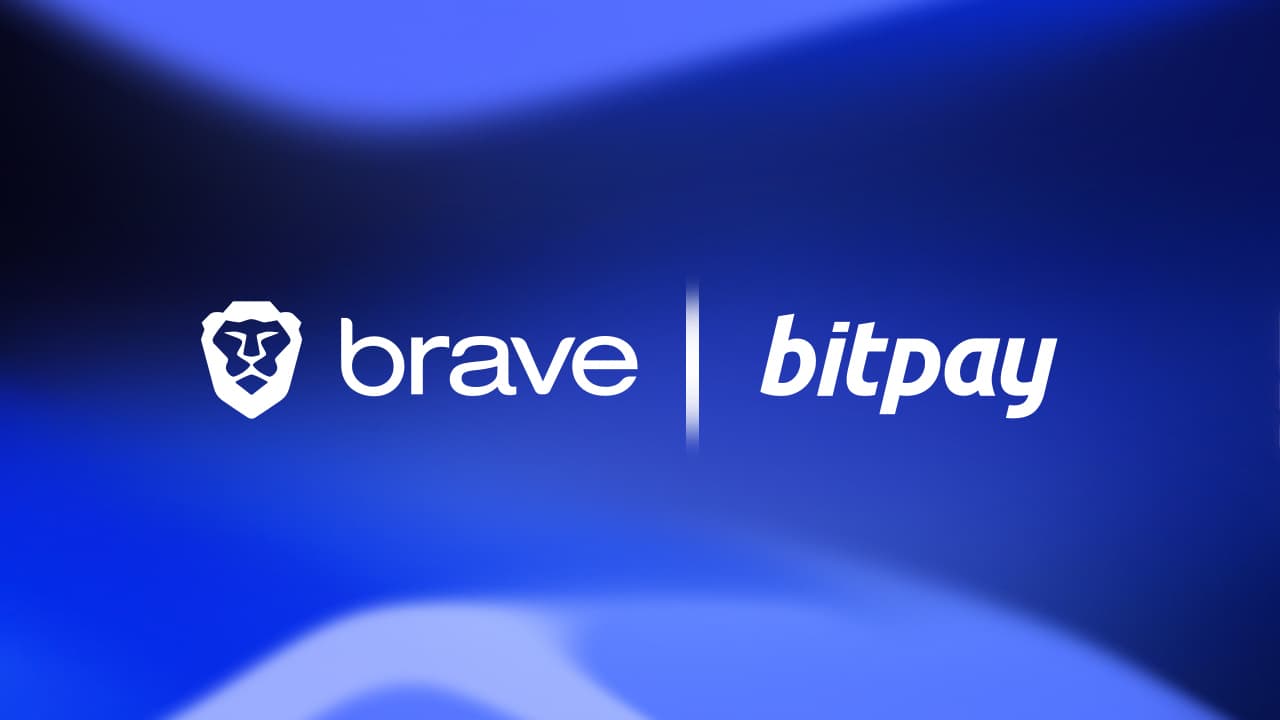 banniere brave bitpay