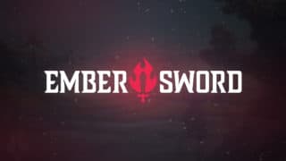 banniere embersword