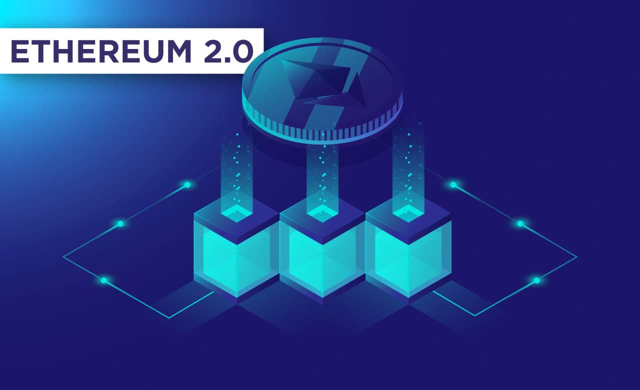 banniere ethereum 2
