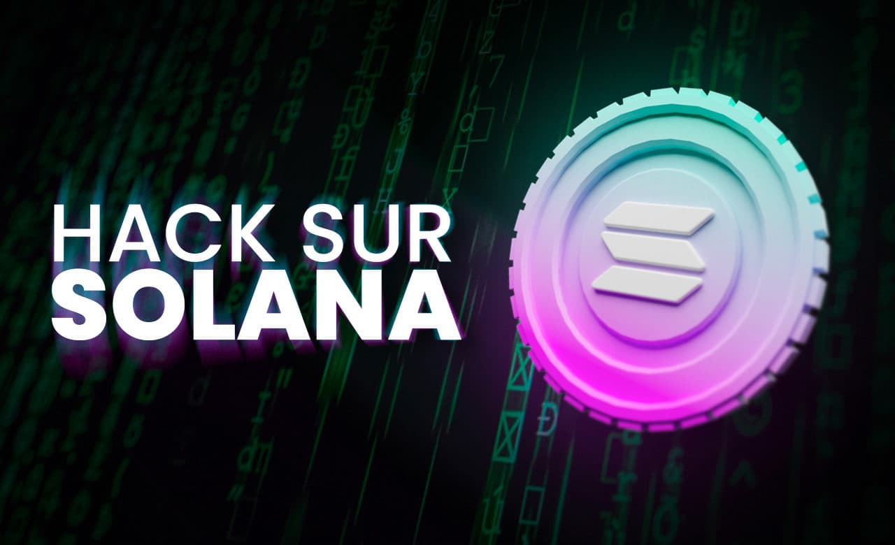 banniere hack solana