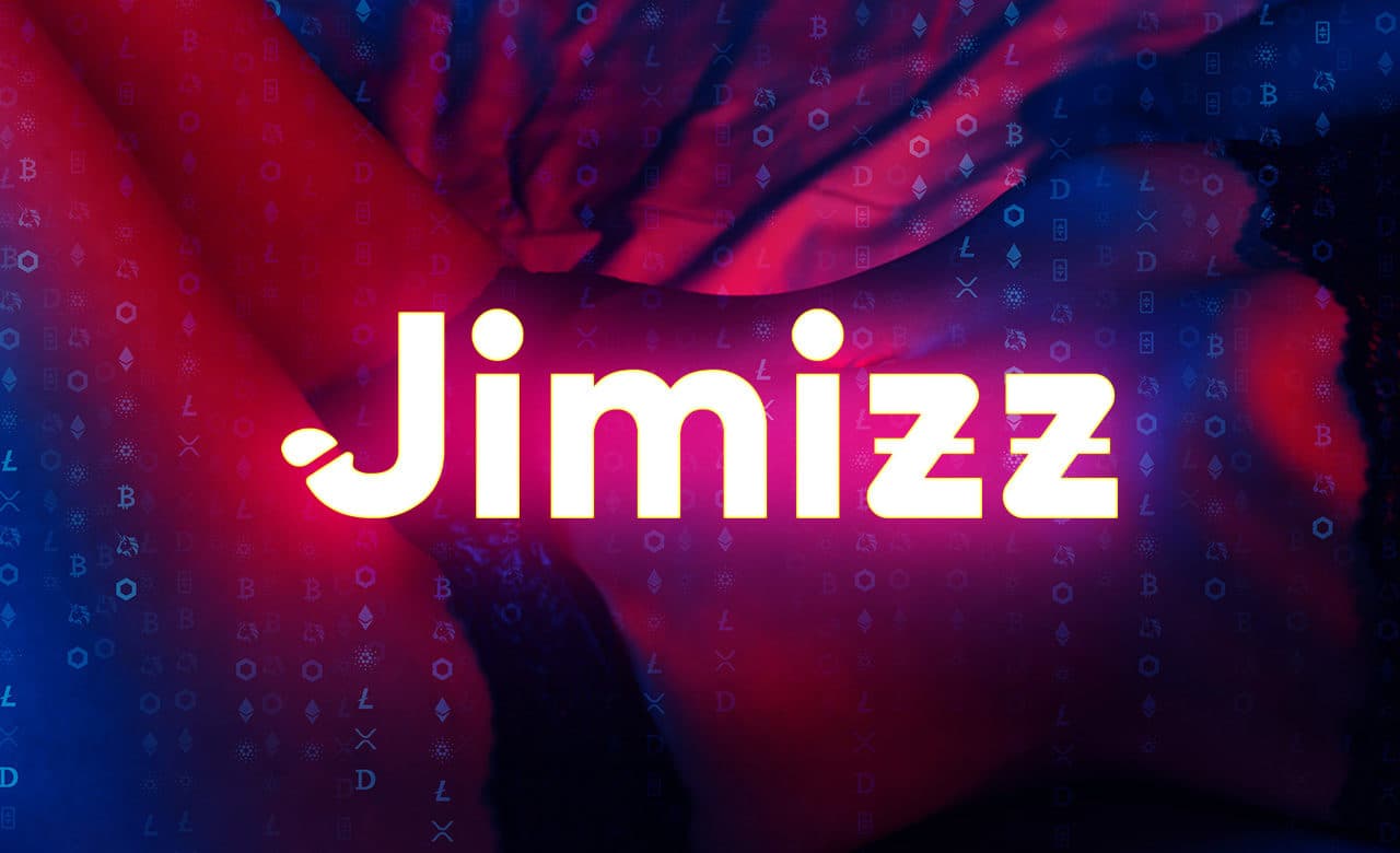banniere jimizz