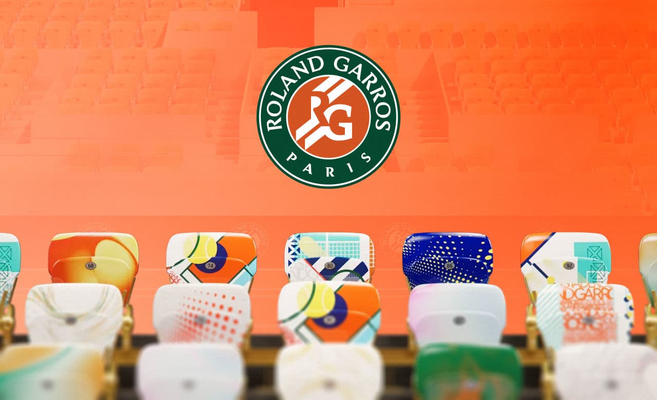 banniere roland garros