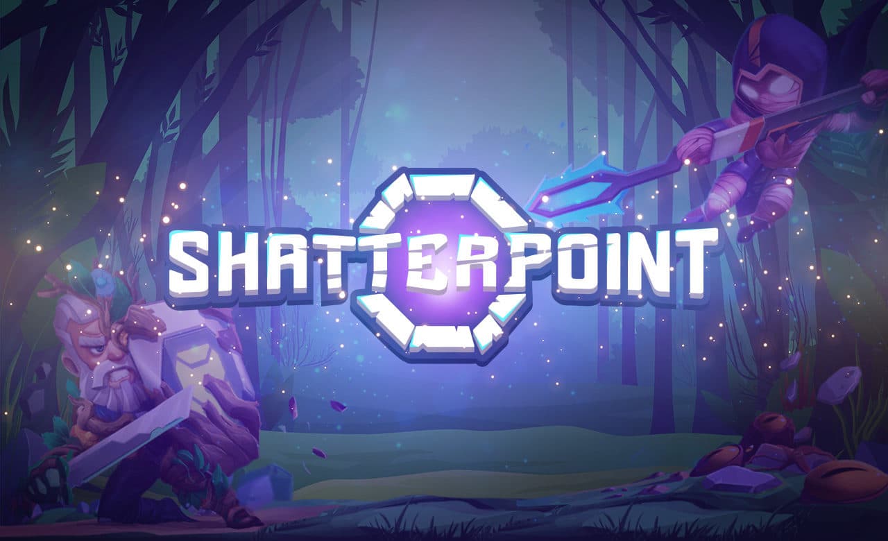 banniere shatterpoint