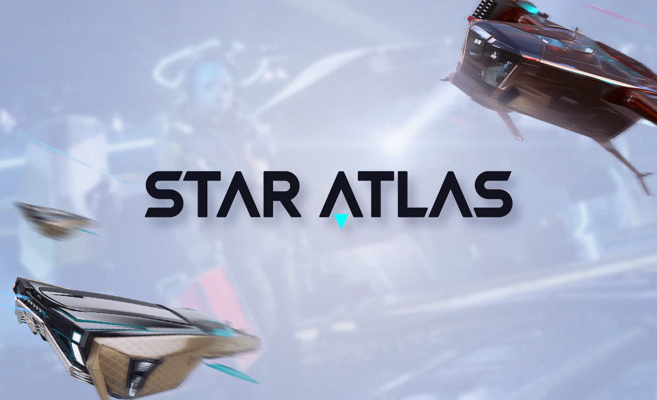 banniere star atlas