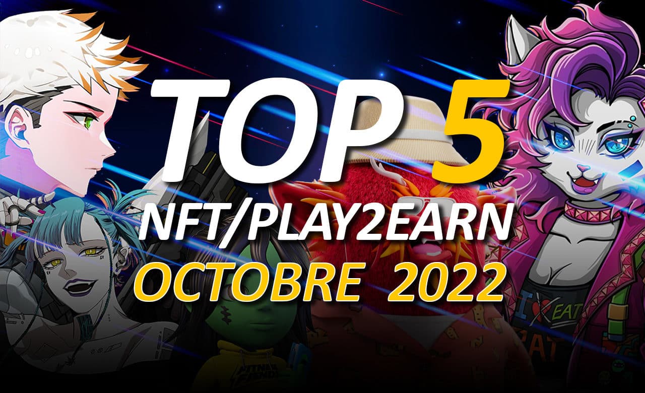 banniere top5 octobre2022