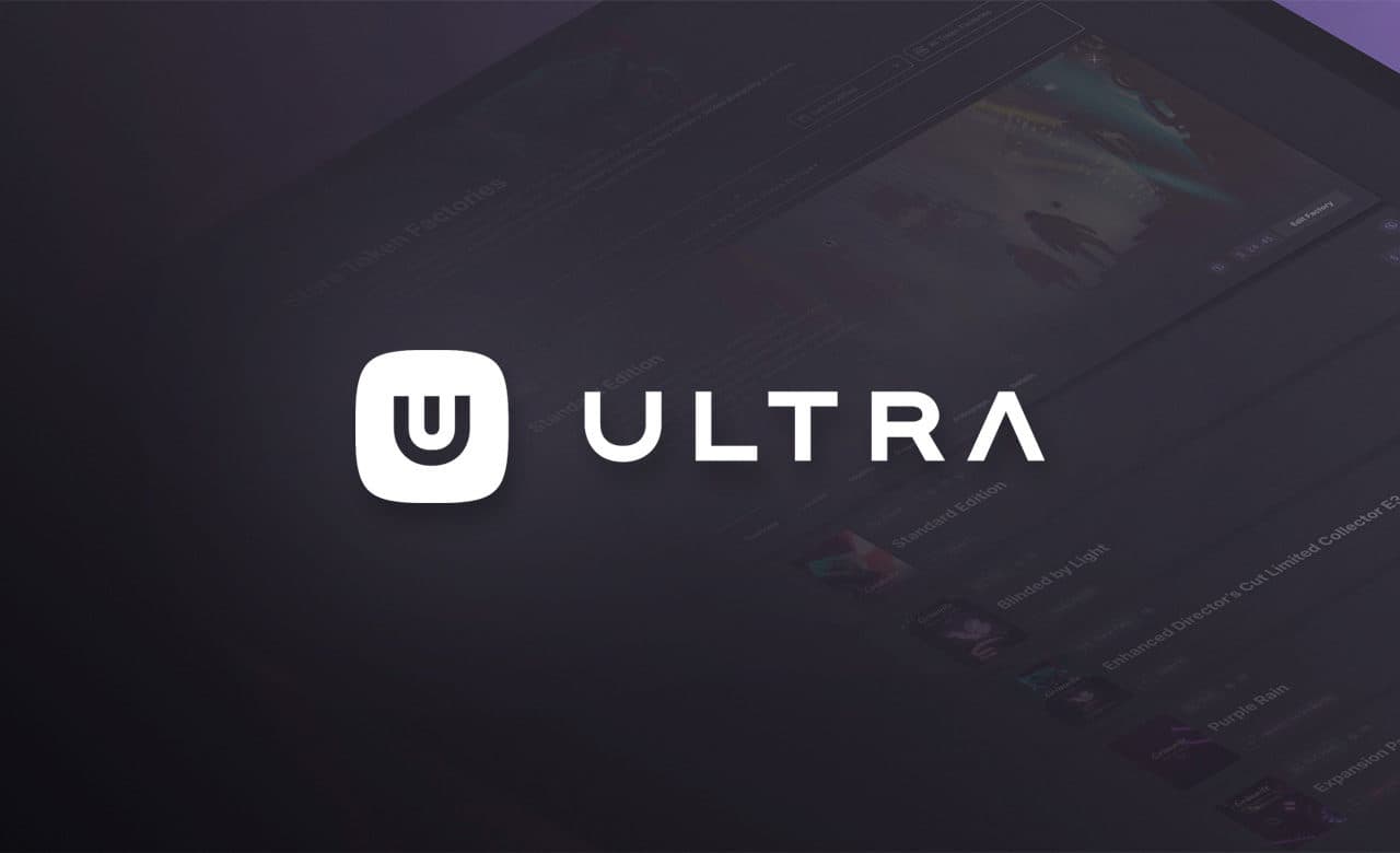 banniere ultra