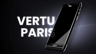banniere vertu paris