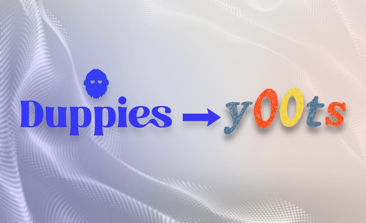 banniere y00ts
