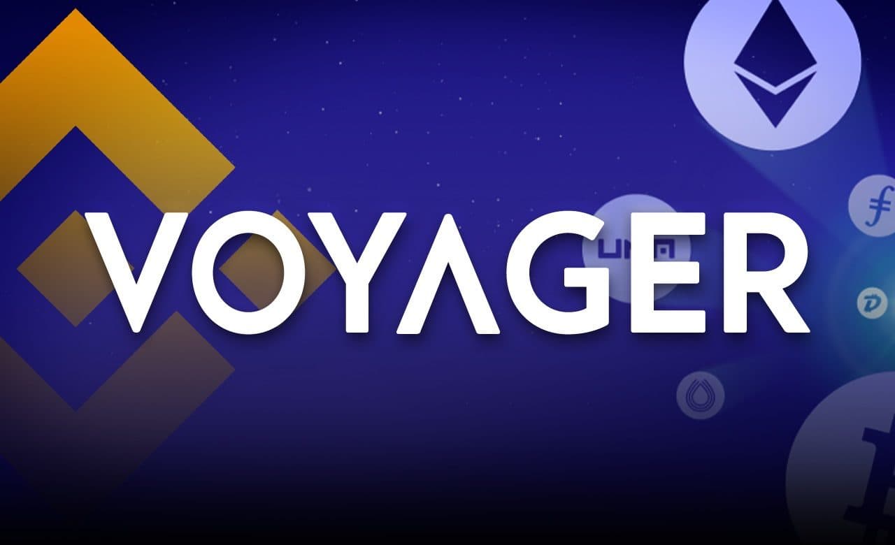banniere binance voyager
