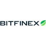 bitfinex logo
