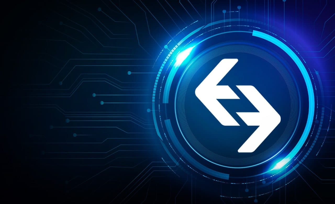 banniere bitget wallet fund custody