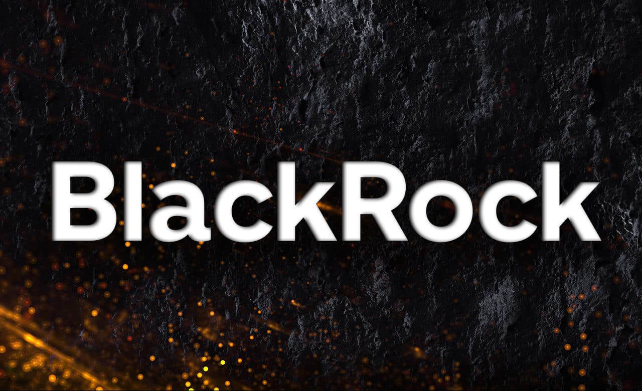 banniere blackrock etf