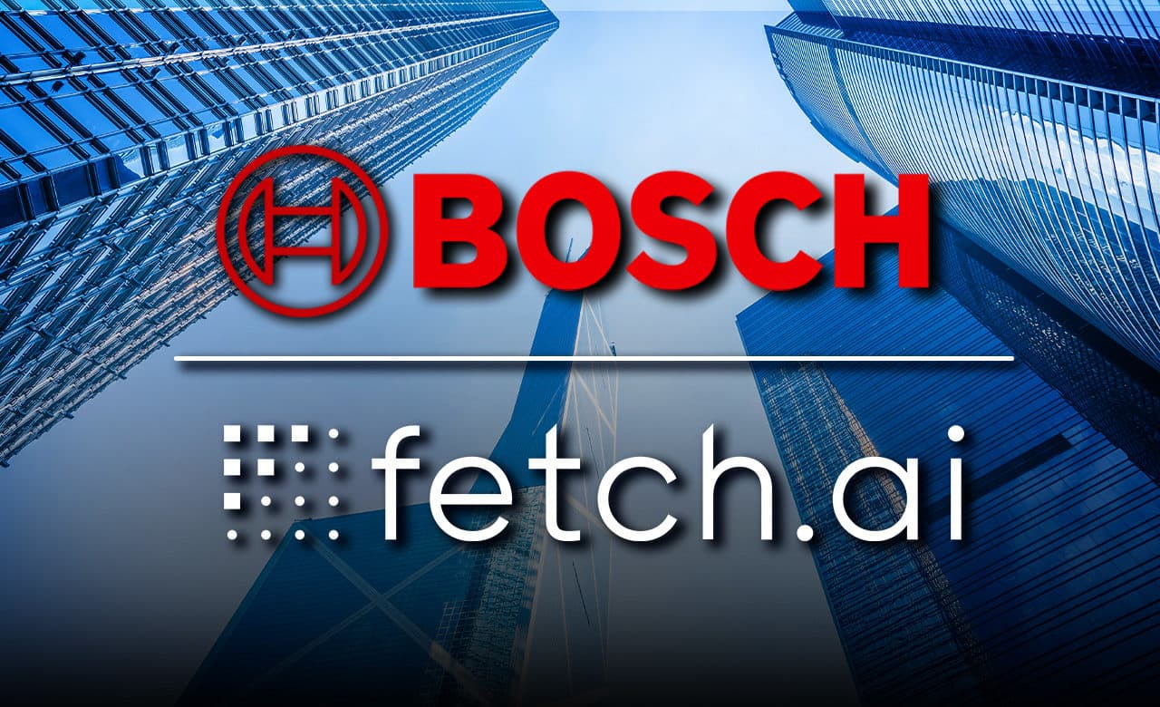 banniere bosch fetch