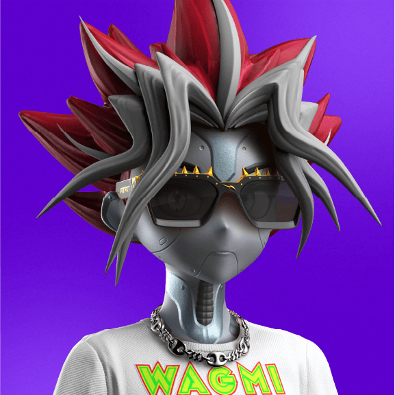clone x nft doritos