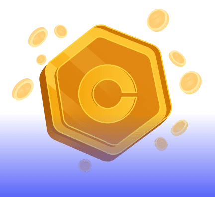 coinbase