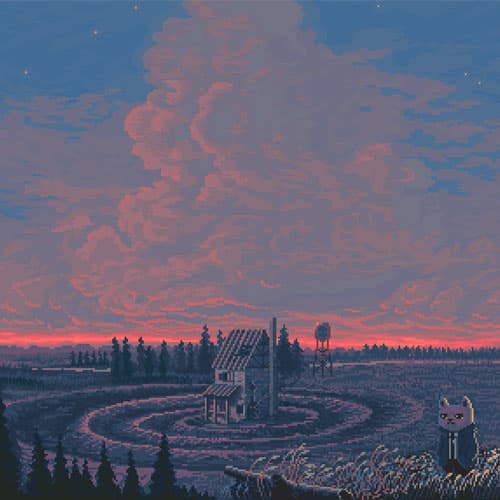 critters cult icon 2