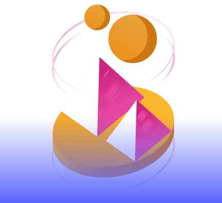 decentraland
