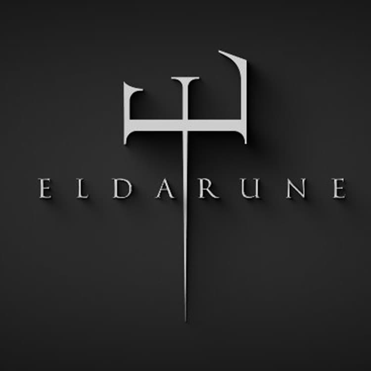 eldarune nft