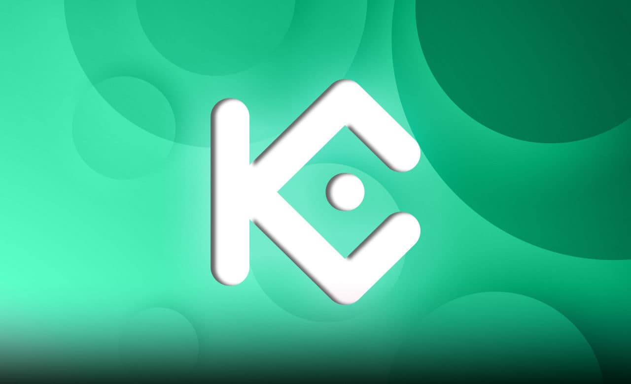 banniere exchange kucoin