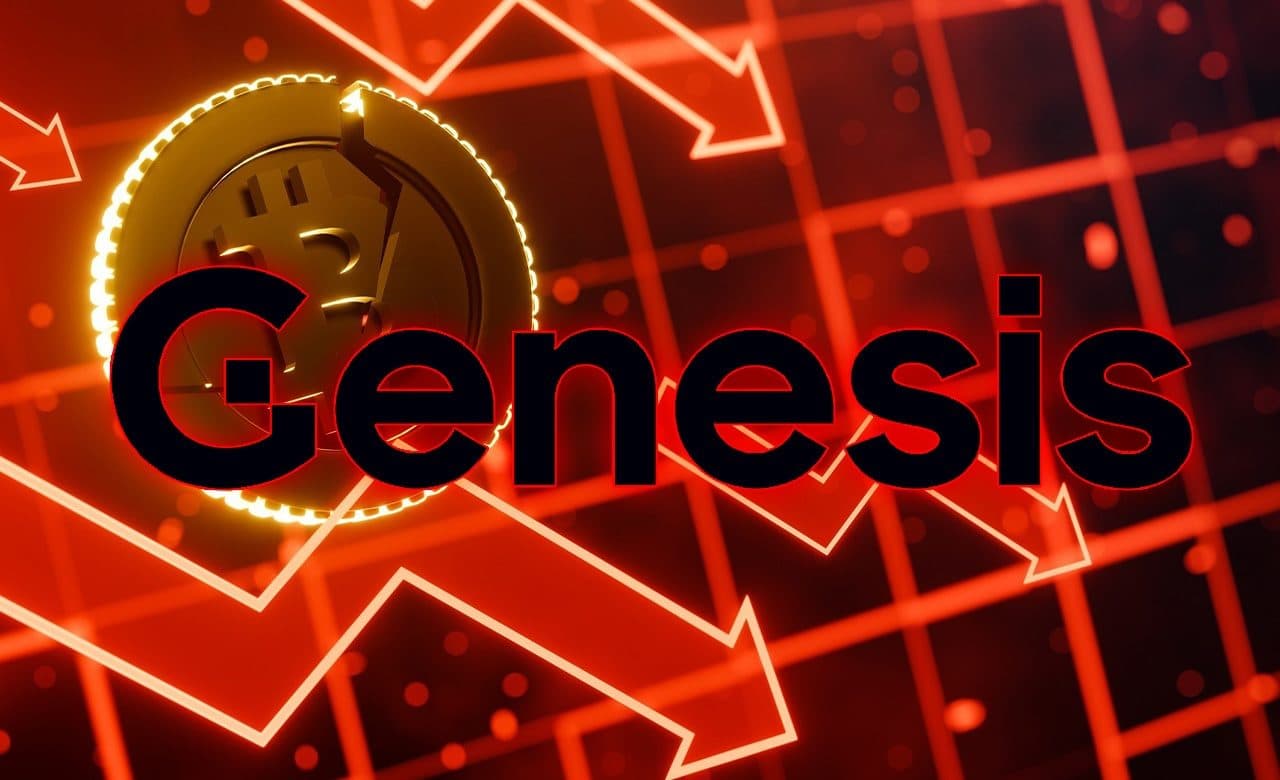 banniere faillite genesis
