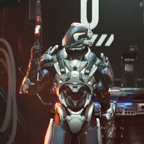 forge arena icon