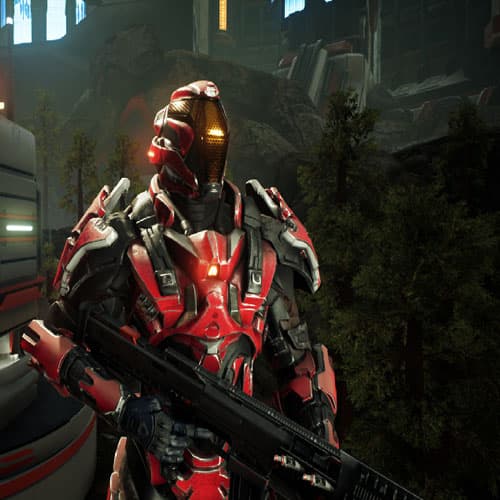 forge arena icon 2