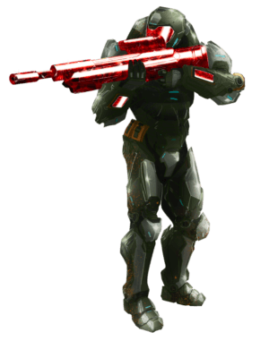 warfi ruby