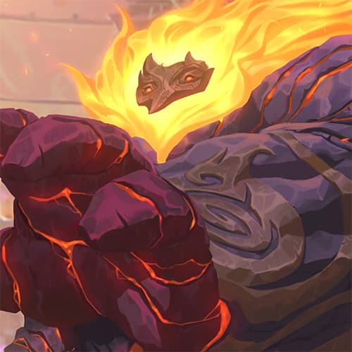 hotpaws sparkadia