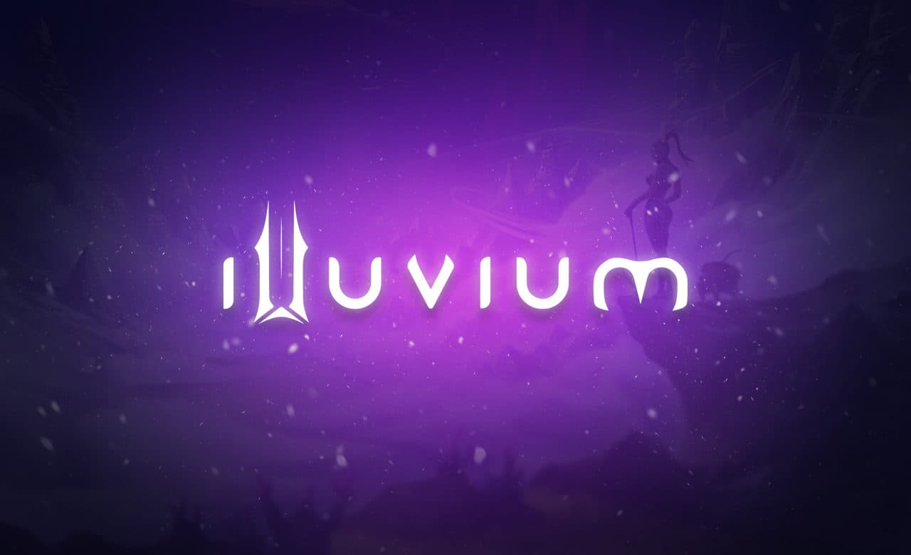banniere illuvium