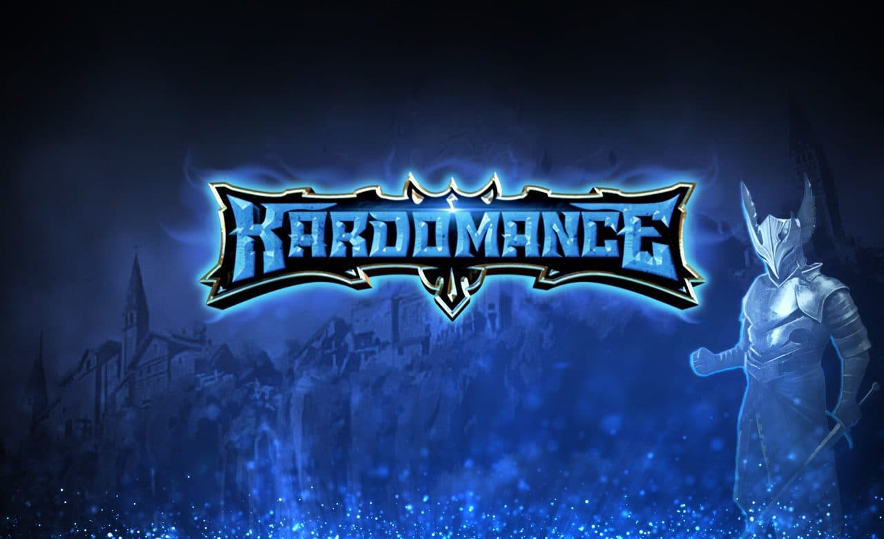 banniere kardomance p2e