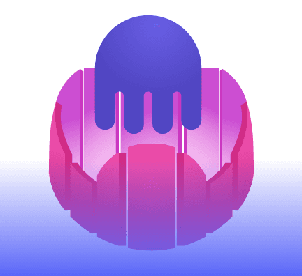 kraken
