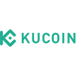 kucoin logo