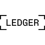 ledger logo