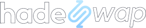 logo hadeswap