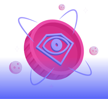 lookrate