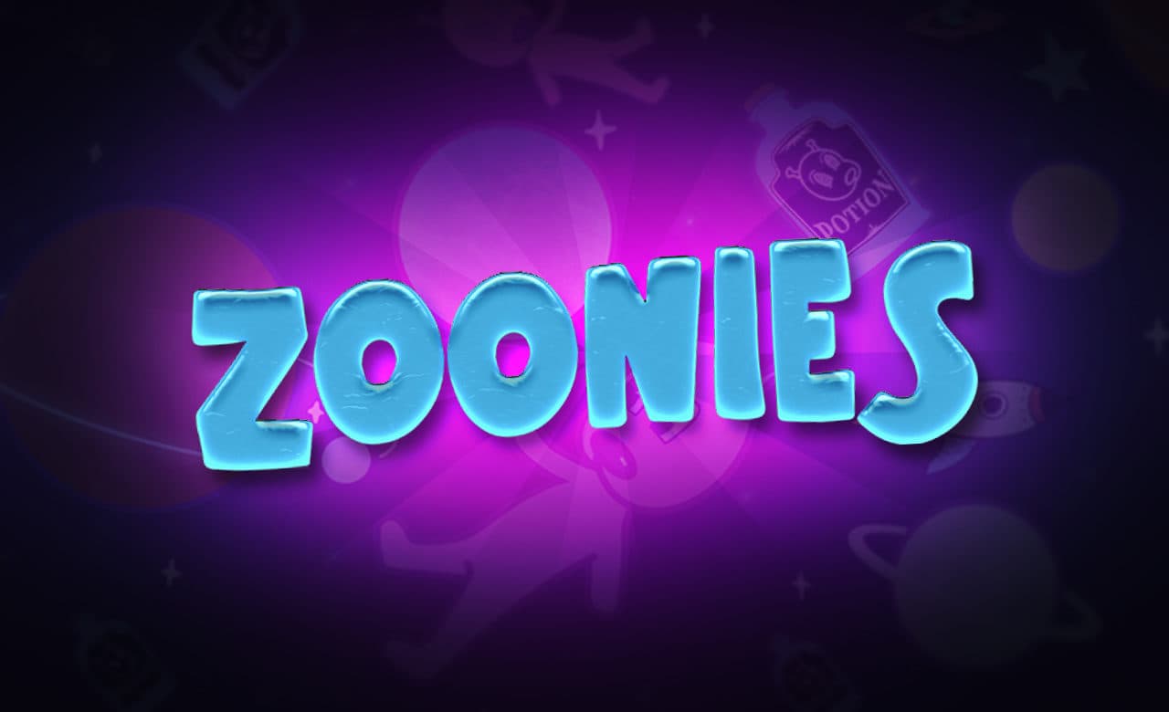 banniere zoonies