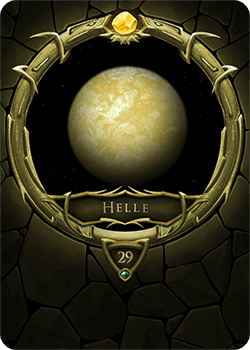 planete nft anti universe3