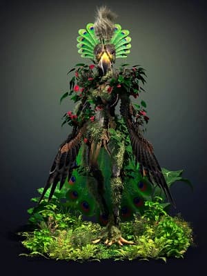 nft avasapiens ecosapiens